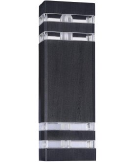Настенный светильник Unter den Linden O578WL-02B