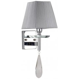 Бра Valentina LDW 1240-1