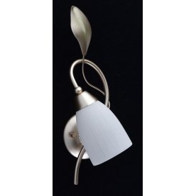 Бра Верона 334023401