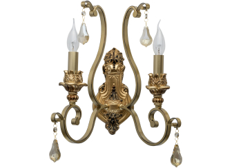 Бра Версаче 639022502