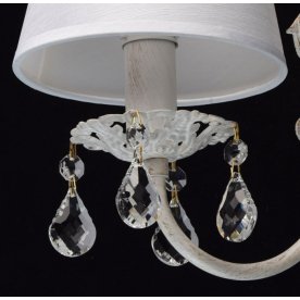 Бра Виталина 448022001