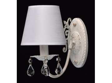 Бра Виталина 448022001