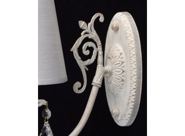 Бра Виталина 448022001