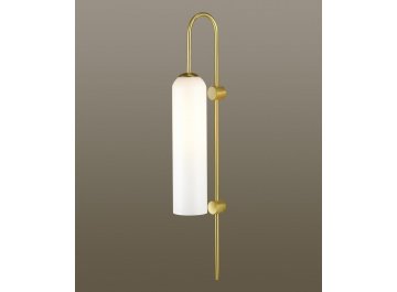 Бра Vosti 4642/1W