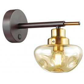 Бра Yoshi 4405/1W