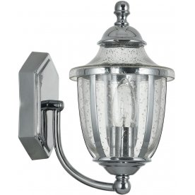 Бра Zeil H356-WL-01-CH
