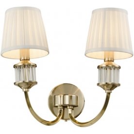 Бра APL.744.01.02