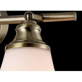 Бра Jasinta FR2272-CW-02-BS