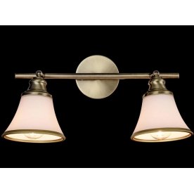 Бра Jasinta FR2272-CW-02-BS