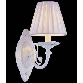 Бра Jasmine FR2686WL-01W