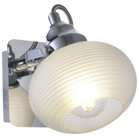 Бра Linda FR5690WL-01CH