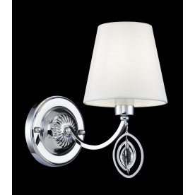 Бра Luciana FR2003WL-01CH