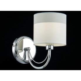 Бра Taisia FR5683WL-01CH