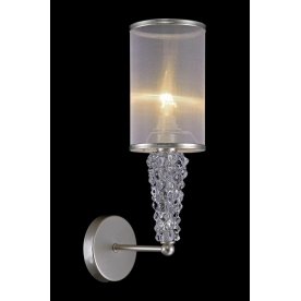 Бра Vilena FR2687WL-01G