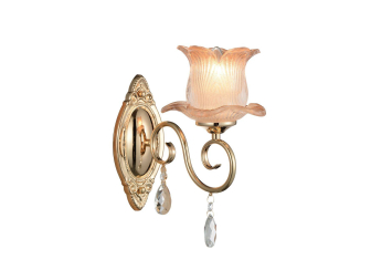 Бра Lussuoso SL668.201.01