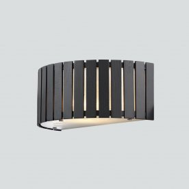 Накладной светильник Ямато CL137321