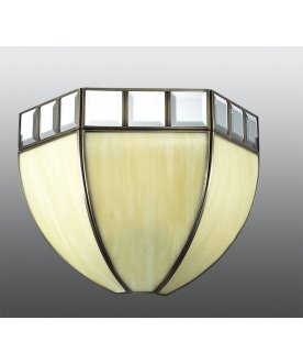 Настенный светильник Шербург-1 CL440311