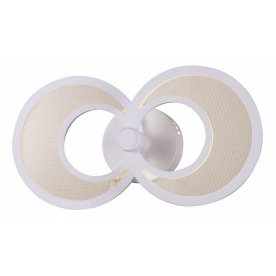 Настенный светодиодный светильник Nola SL898.501.02