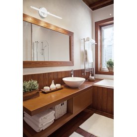 Подсветка для картин Akari 3763/14WL