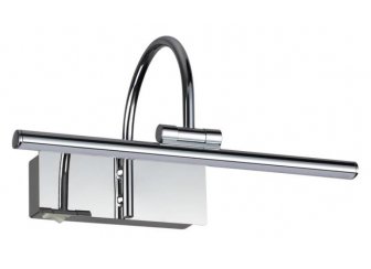 Подсветка 4910/5WL