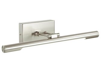 Подсветка для картин Hikari 3766/8WL