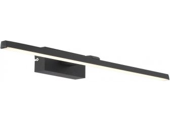 Подсветка Mareto SL446.401.01