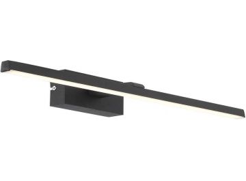 Подсветка Mareto SL446.401.01