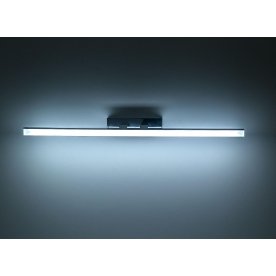 Подсветка Визор CL708691