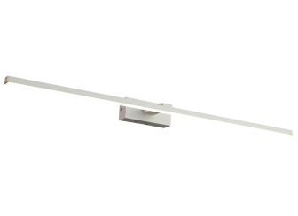 Подсветка SL446.851.01