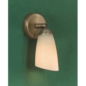 Спот Белла CL501513