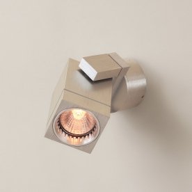 Спот Дюрен CL538610