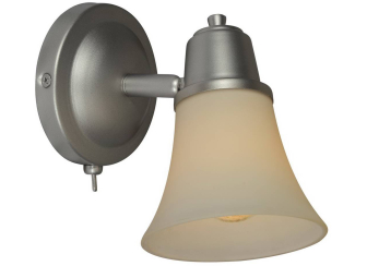 Спот Модерн CL560511