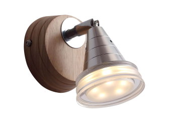 Спот Natura W076.1