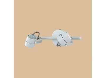 Спот Ринг CL525520