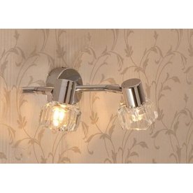 Спот ы Герда CL523521