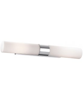 Настенный светильник Tingi 2660/2W