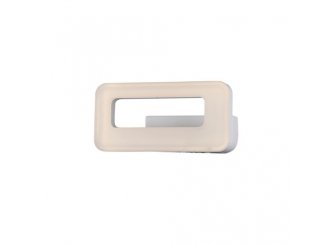 Бра ST Luce Denro SL864.511.01