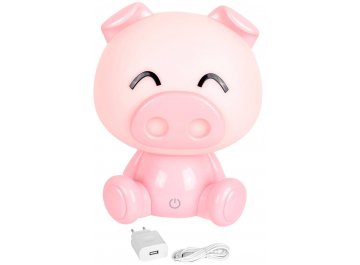 Ночник KD-891 C14