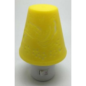 Светильник NL-192