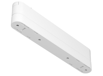 Адаптер TRA084FC-11LW