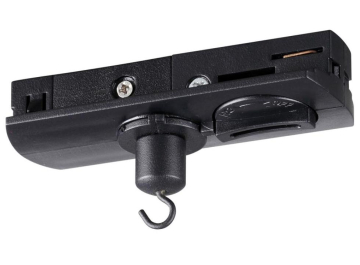 Адаптер 359135