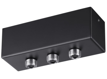 База для накладного монтажа Ramo 359142