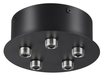 База для накладного монтажа Ramo 359145