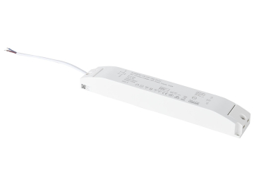 Блок питания ST023.024.120