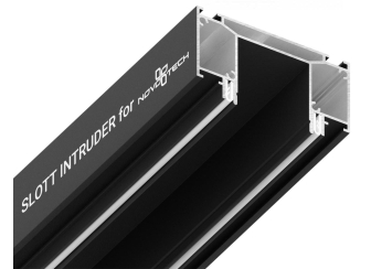 Интрудер 135189