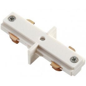 Коннектор 135006