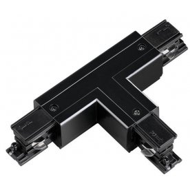 Коннектор 135059