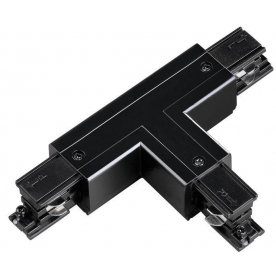 Коннектор 135061