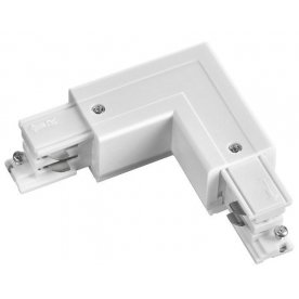 Коннектор 135062