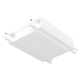 Коннектор TRA084C-11W